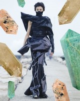 https://www.studiodaubal.com:443/files/gimgs/th-149_rick owens.jpg
